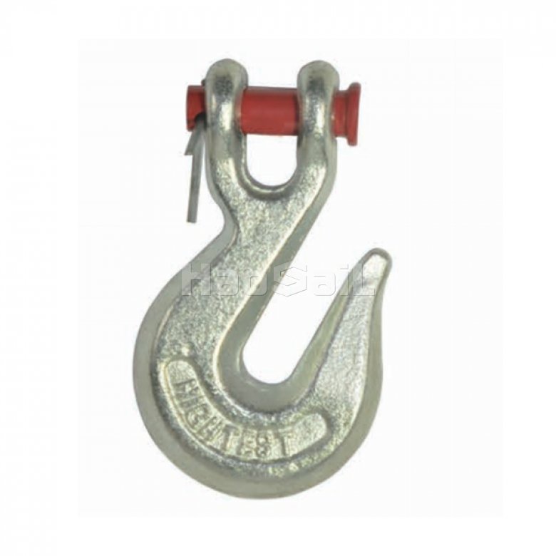 G70-CLEVIS-GRAB-HOOK