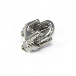 111111_0001_4.03.02-b