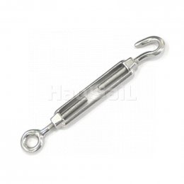 11111111_0000_4.02.01 European Type Turnbuckle