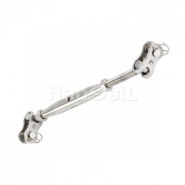 1111111_0003_4.02.09 Pipe Turnbuckle with Toggle & Toggle