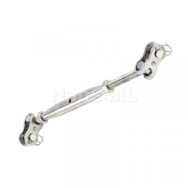 1111111_0003_4.02.09 Pipe Turnbuckle with Toggle & Toggle