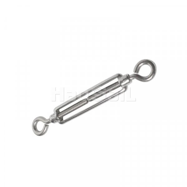 11111111_0002_4.02.07  Korean type turnbuckle with eye & eye