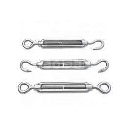 1111111_0002_4.02.02 DIN1480 turnbuckle