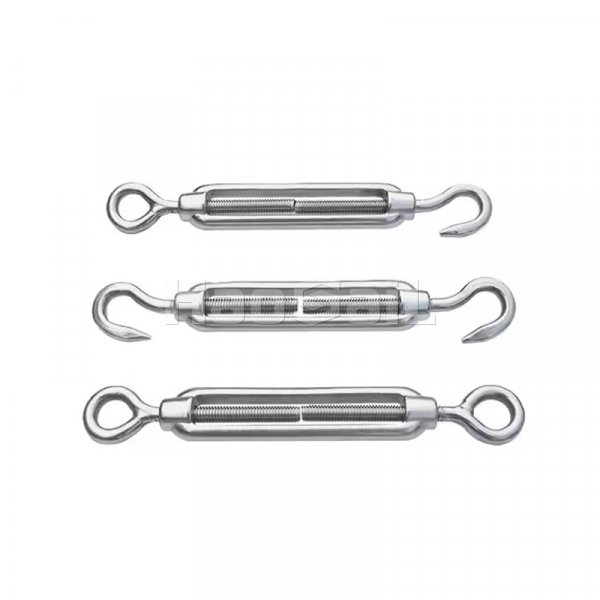 1111111_0002_4.02.02 DIN1480 turnbuckle