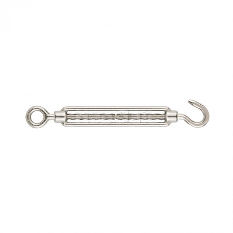 1111111_0000_4.02.02 DIN1480 turnbuckle