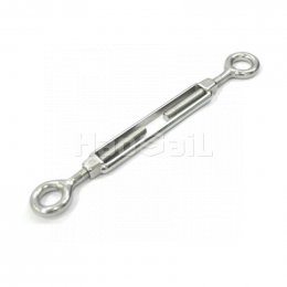 11111111_0002_4.02.01 European Type Turnbuckle (2)