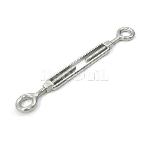 11111111_0002_4.02.01 European Type Turnbuckle (2)