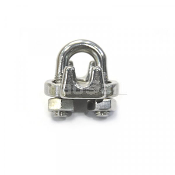 1111111_0000_4.03.04-a