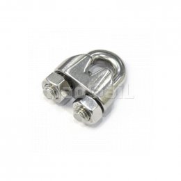 1111111_0000_4.03.03-b