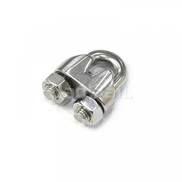 1111111_0000_4.03.03-b