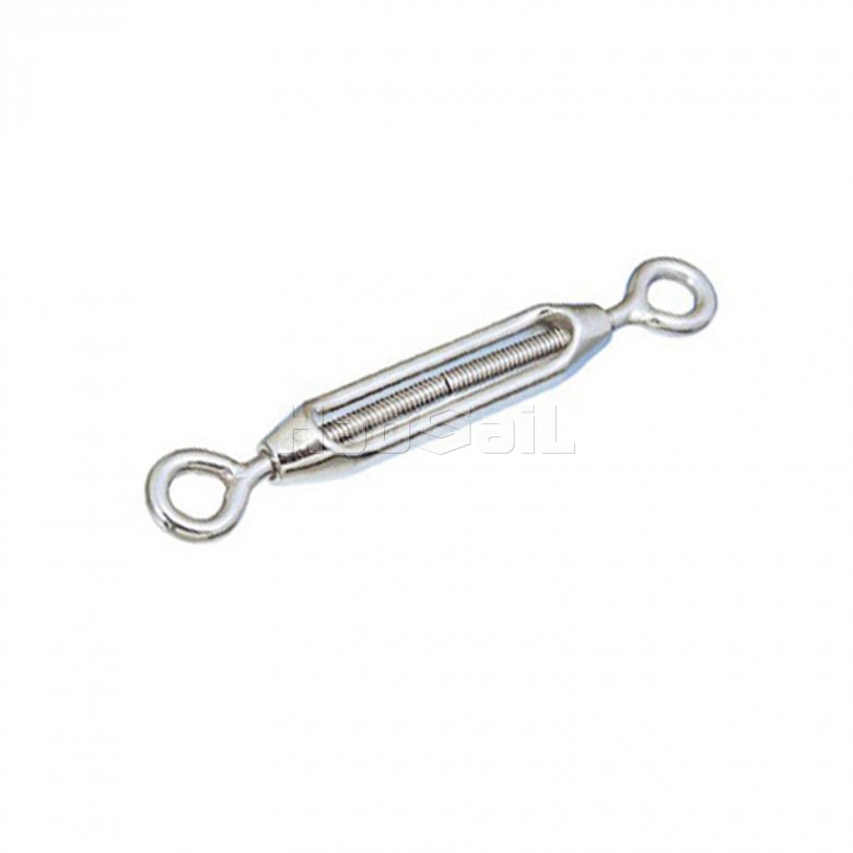 1111111_0002_4.02.06 JIS Frame Type Turnbuckle (1)