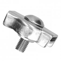 1111_0003_61WdocYmfeL._AC_SL1500_