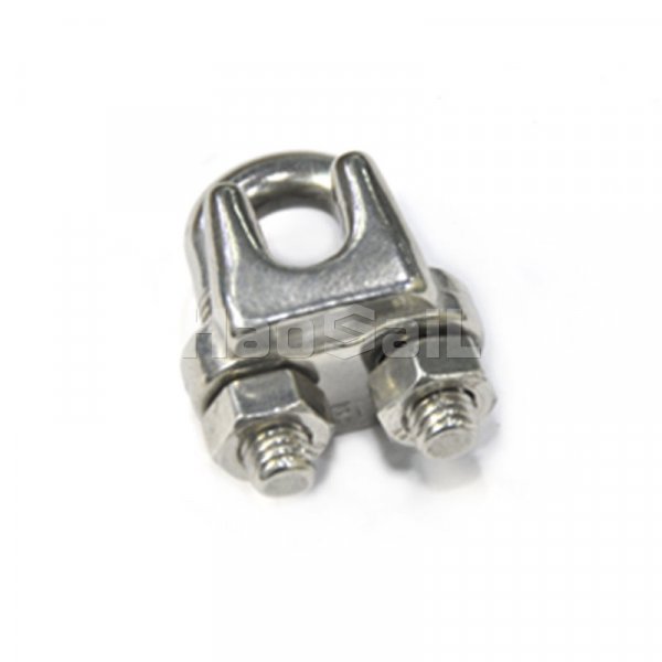 111111_0003_4.03.02-c