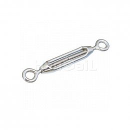 1111111_0002_4.02.06 JIS Frame Type Turnbuckle (1)