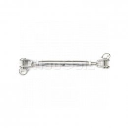 1111111111_0000_4.02.14