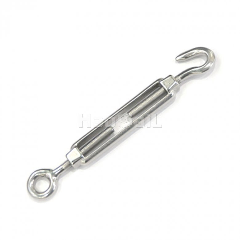 11111111_0000_4.02.01 European Type Turnbuckle