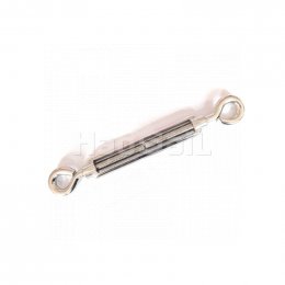 11111111_0001_4.02.13