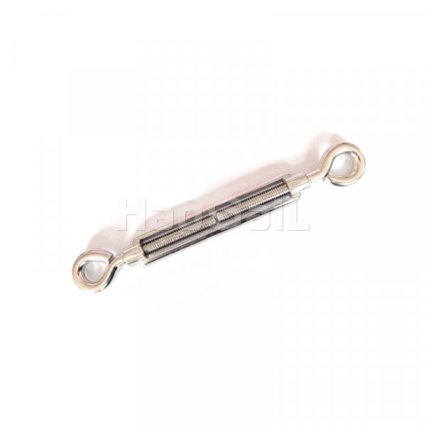 11111111_0001_4.02.13