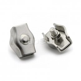 1111_0000_61qzxgK-GrL._AC_SY355_