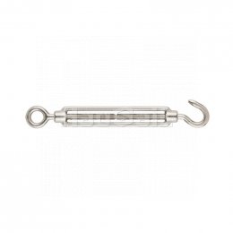 1111111_0000_4.02.02 DIN1480 turnbuckle