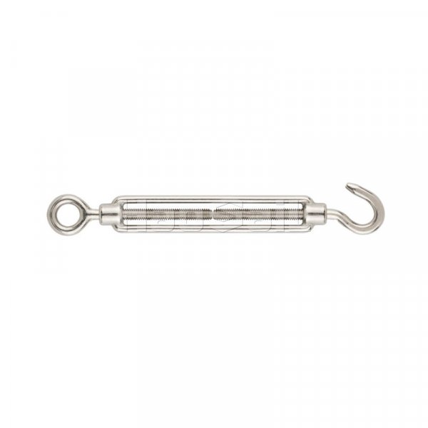 1111111_0000_4.02.02 DIN1480 turnbuckle