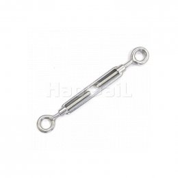 1111111_0001_4.02.02 DIN1480 turnbuckle (2)