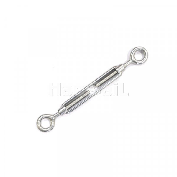 1111111_0001_4.02.02 DIN1480 turnbuckle (2)