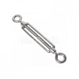 11111111_0000_照片