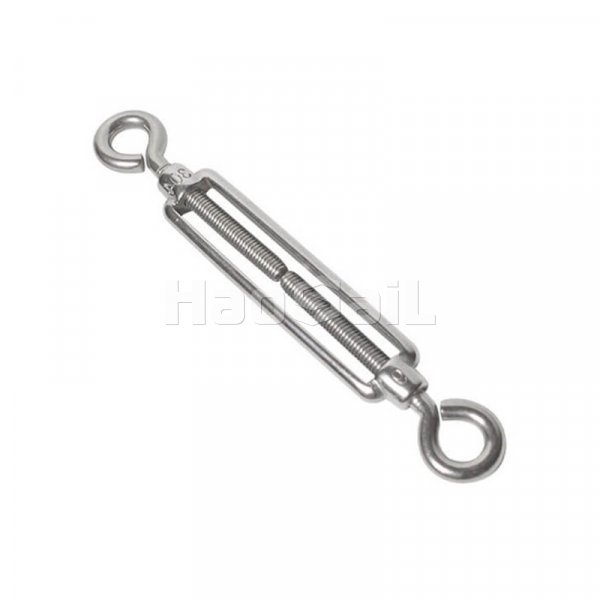 11111111_0000_照片