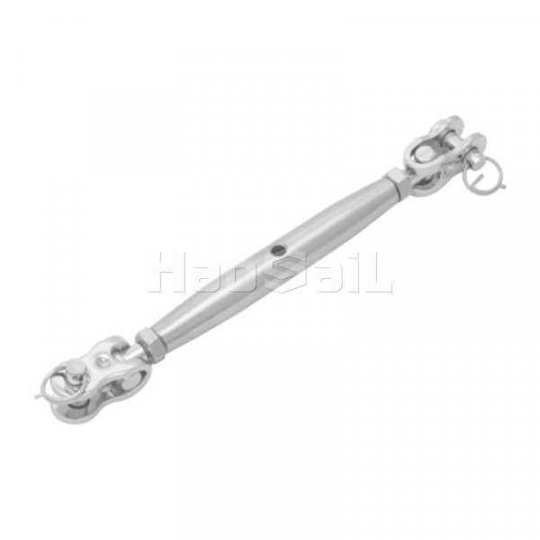 1111111_0002_STAINL~1