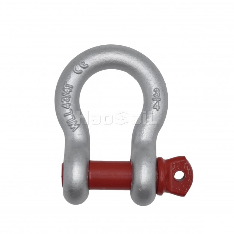 shackle-1