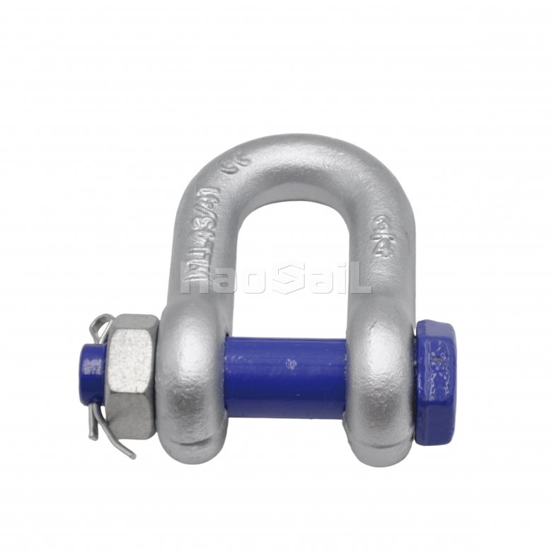 shackle-7