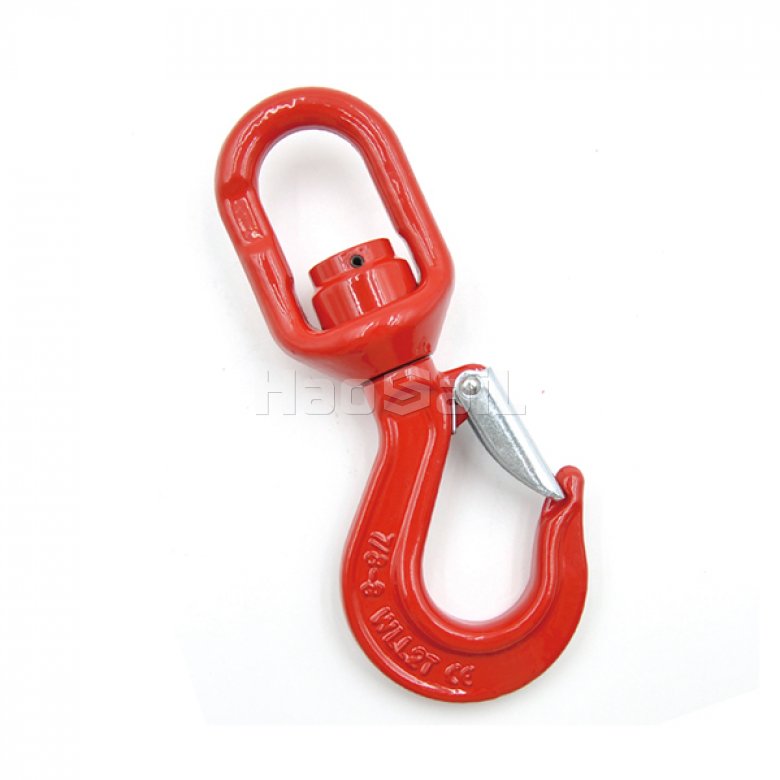 SWIVEL-HOOK-WITH-BEARING