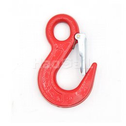 CONTAINER-HOOK