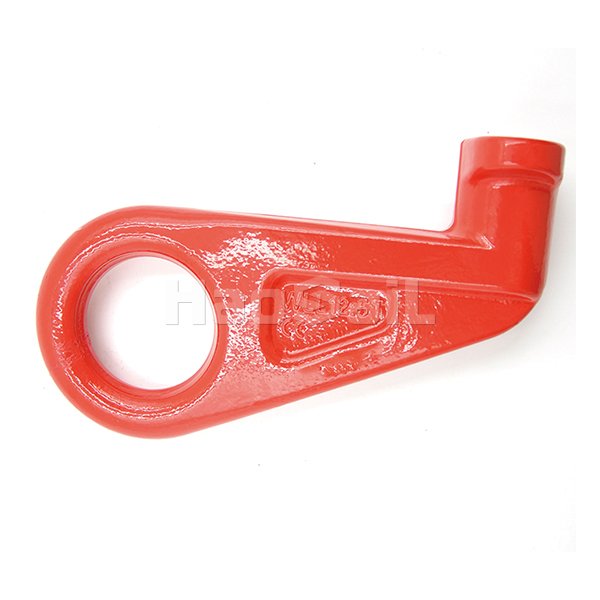 G80-CONTAINER-LIFTING-