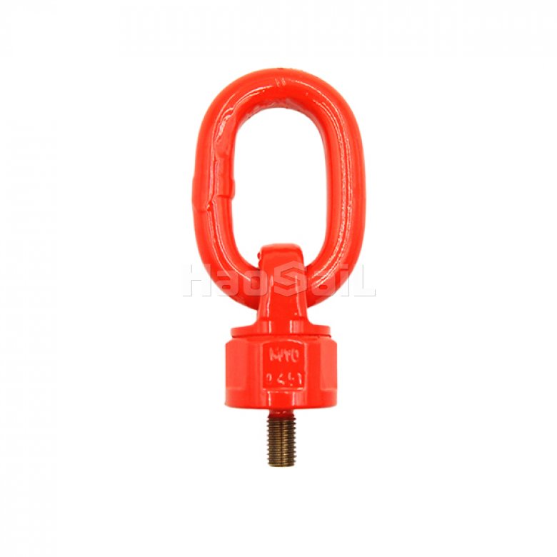 G80-UNIVERSAL-LIFTING-SWIVEL