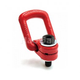 PIVOTINT-LIFTING-SCREW