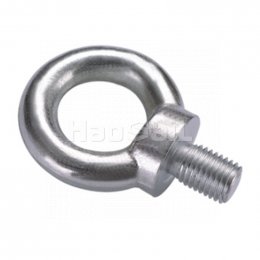 1111111_0002_DIN 580 STAINLESS STEEL EYE BOLT (3)