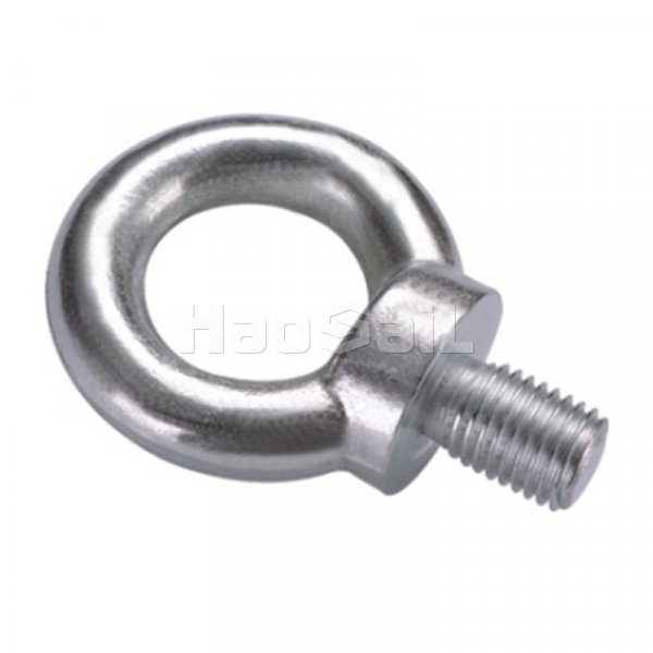 1111111_0002_DIN 580 STAINLESS STEEL EYE BOLT (3)