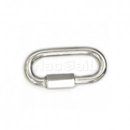 11111_0004_4.07.01-a