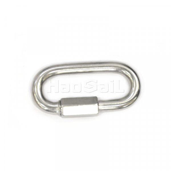 11111_0004_4.07.01-a