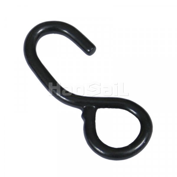 11111_0005_5.02.04.07