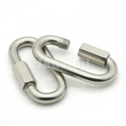 11111_0002_2016113013224040654