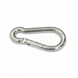 11111_0001_4.06.01-b