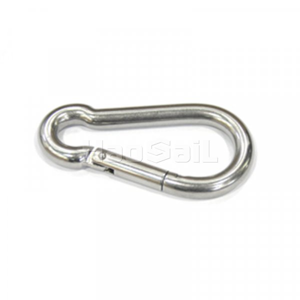 11111_0001_4.06.01-b