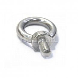 1111111_0000_4.05.03-b