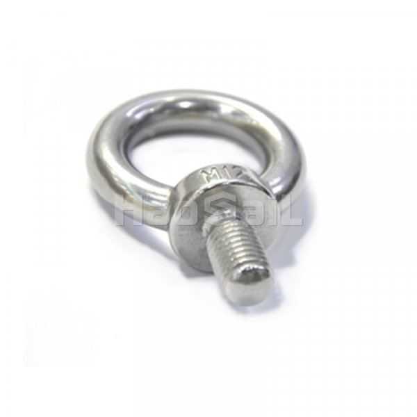 1111111_0000_4.05.03-b