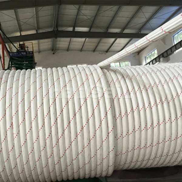 11111_0000_5.03.06 Offshore Rope