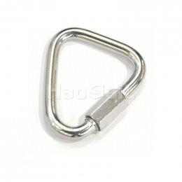 111111_0008_4.07.04.1