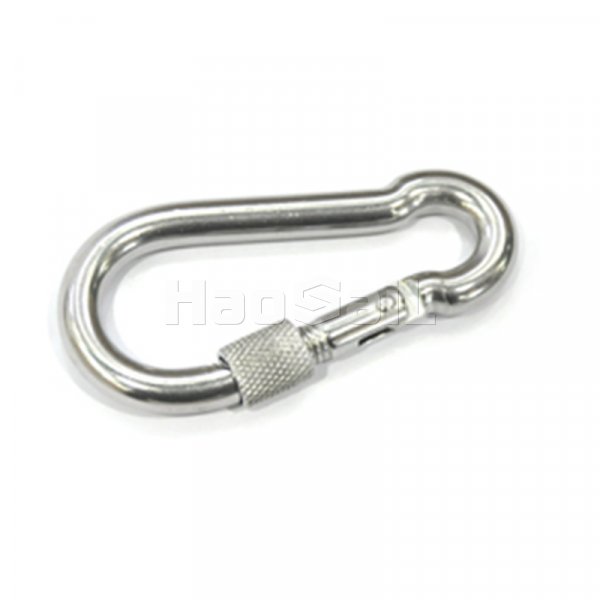 111111_0001_4.06.02-b